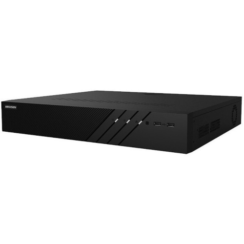 NVR DS-8832N-R8(D) 32channel 8HDD (CN)