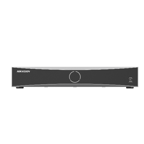 NVR DS-7732NXI-K4(D) 32Channel 4HDD