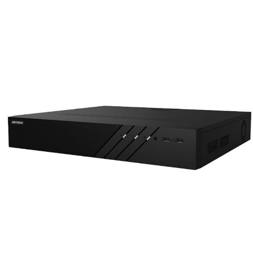 NVR DS-8864N-R8(D) 64Channel 8HDD (CN)