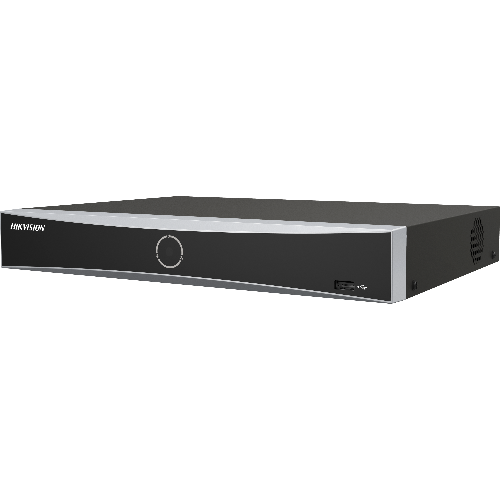 NVR DS-7616NXI-K1 16Channel 1HDD