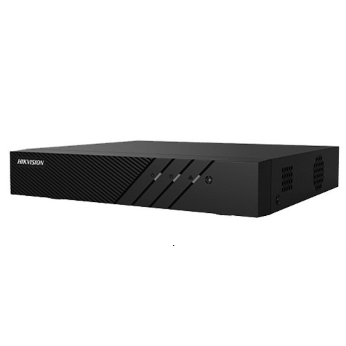 NVR DS-7832N-R2(D) 32Channel 2HDD