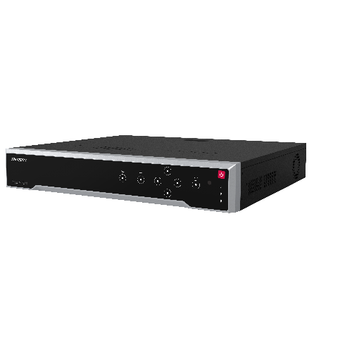 NVR DS-7732NI-E4 32Channel 4HDD