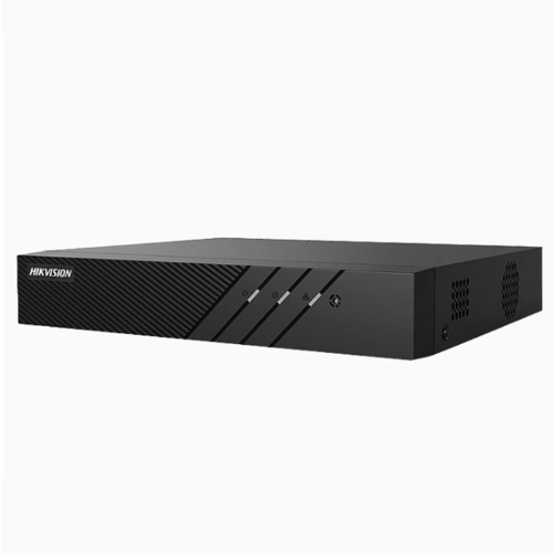 NVR DS-7808N-Q1 8Channel 1HDD (CN)