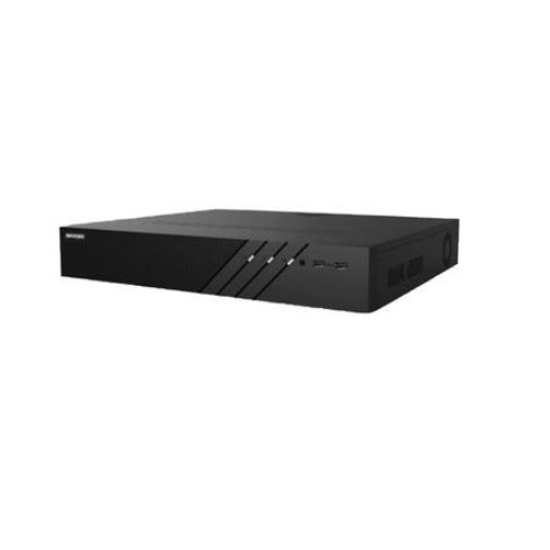 NVR DS-7932N-R4(D) 32Channel 4HDD (CN)