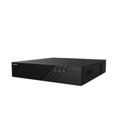 NVR DS-8864N-R8(C) 64Channel 8HDD