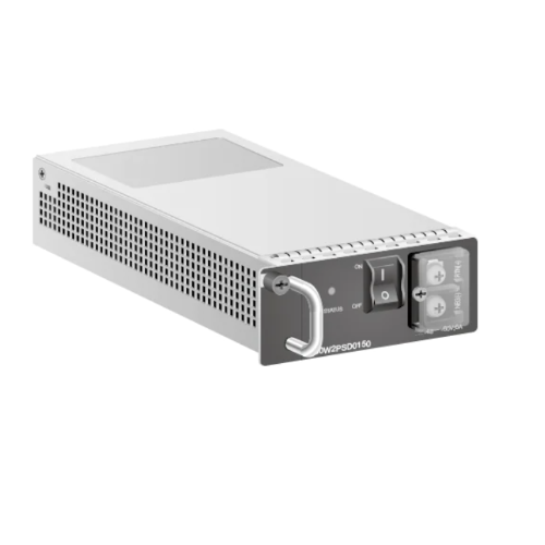 Huawei ES0W2PSD0150 Power Supply 150W