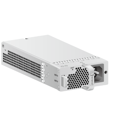 Huawei PAC150S12-R Power Supply 150W