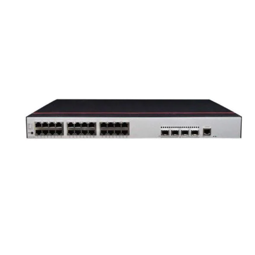 Huawei S5735-L24T4S-A1