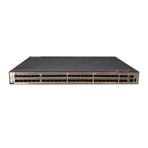 Huawei S5735S-S48S4X-A