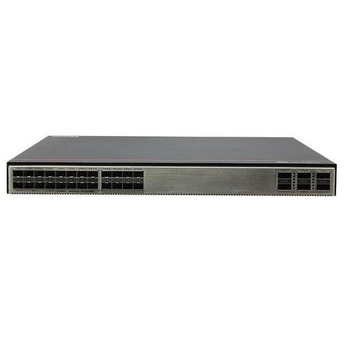 Huawei S6730-H24X6C
