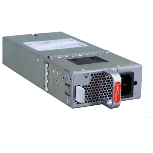 Huawei PAC600S12-EB Power Supply 600W