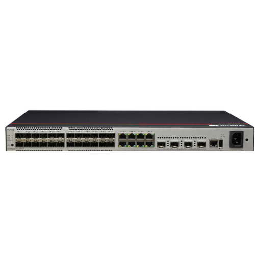 Huawei S5735-L32ST4X-A1
