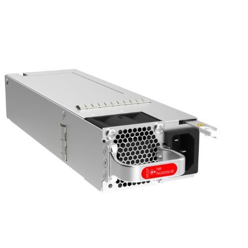 Huawei PAC600S12-PB Power Supply 600W