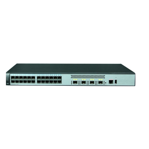 Huawei S5720-28X-LI-24S-DC