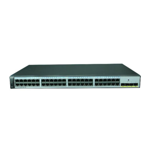 Huawei S1720-52GWR-4P