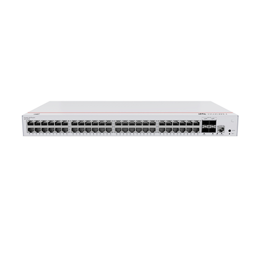 Huawei S310-48T4X 48ports L2+