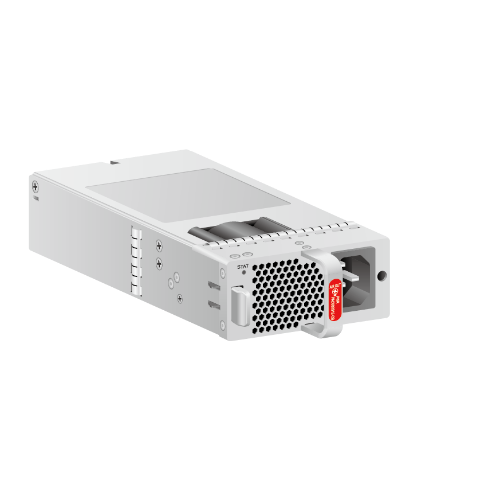 Huawei PAC600S12-CB Power Supply 600W