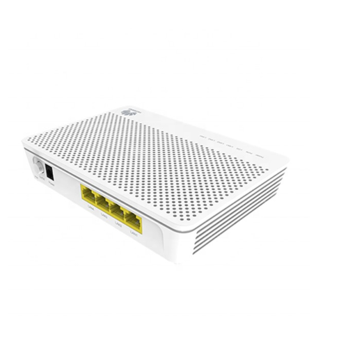 Huawei ONU Echolife EG8040H5