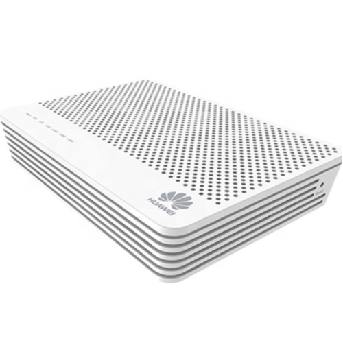 Huawei ONU Echolife EG8040H5