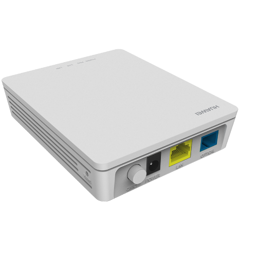 Huawei ONU HG8310M