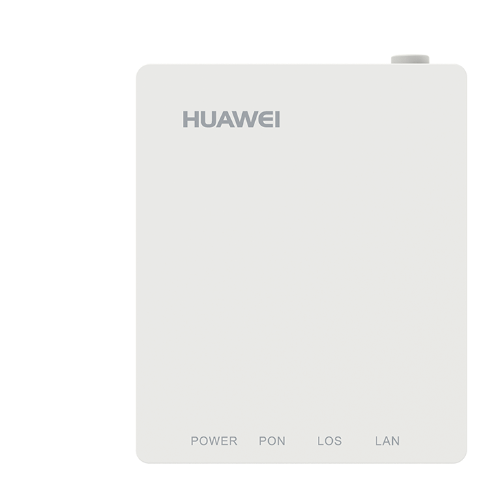 Huawei ONU HG8310M