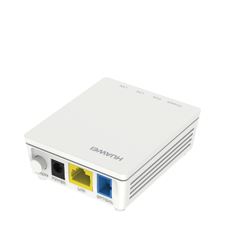 Huawei ONU HG8310M
