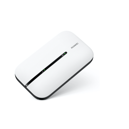 Huawei Mobile WiFi 3s 4G LTE