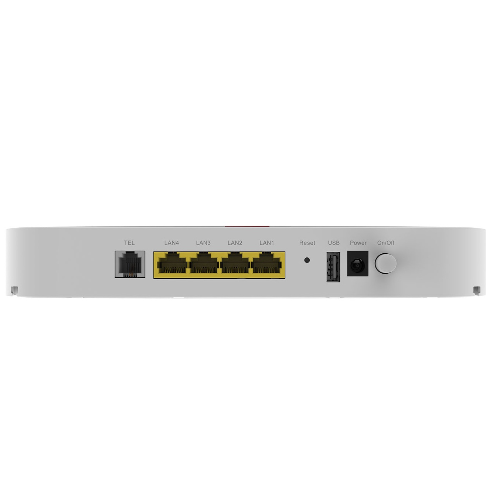 Huawei ONU W626E Optix Star