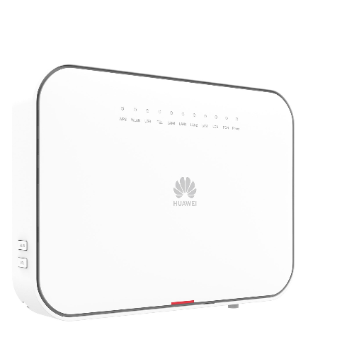Huawei ONU W626E Optix Star
