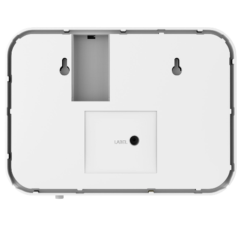 Huawei ONU W626E Optix Star