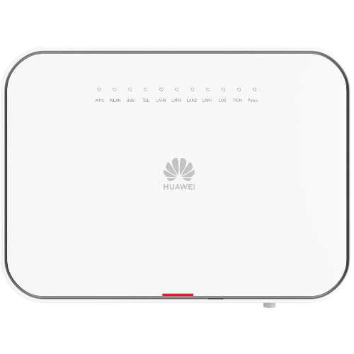 Huawei ONU W626E Optix Star
