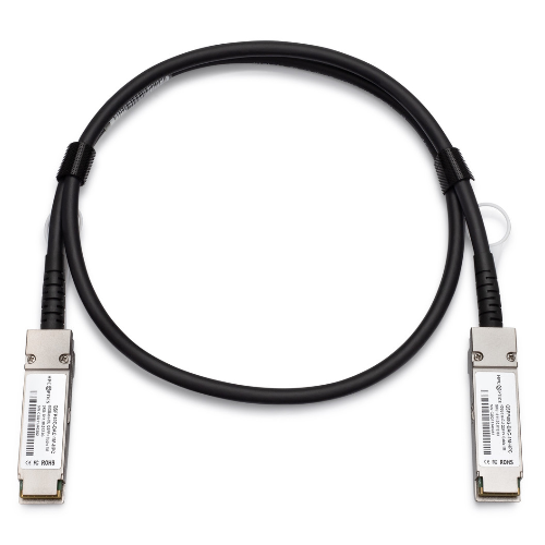 Huawei QSFP-40G-CU1M Stack Cable