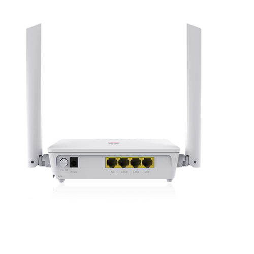 Huawei ONU Echolife EG8041V5
