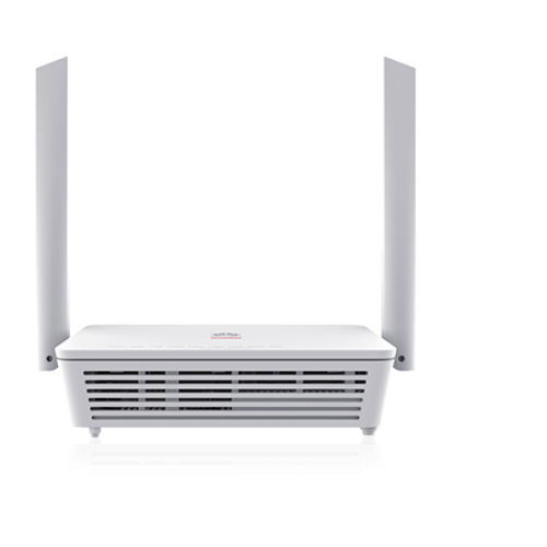 Huawei ONU Echolife EG8041V5