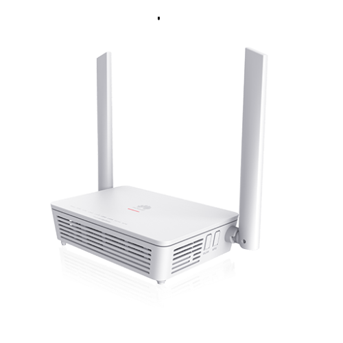 Huawei ONU Echolife EG8041V5