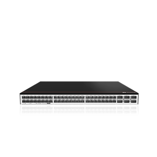 Huawei S6730 H24X6C V2
