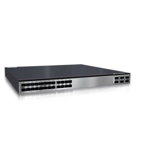 huawei S6730S-S24X6Q-A
