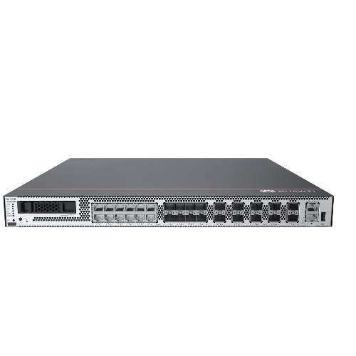 Huawei USG6625F-AC - AI Firewalls