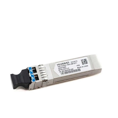 huawei OSX010000 10Gb 10Km