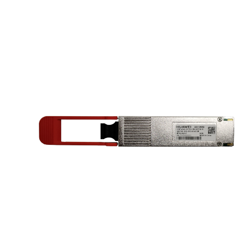 Huawei QSFP28-100G-1310-40KM-SM 100G 40KM