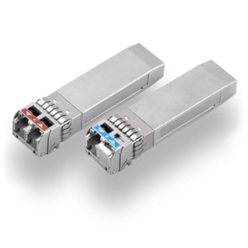 huawei RBT12SZX-ST4 1.25G 80km