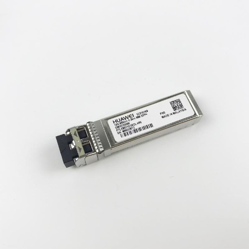 Huawei OMXD30000 10G
