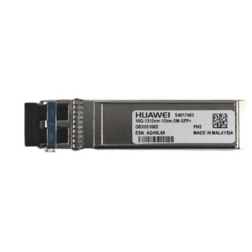 Huawei OSX001002 10G 10km 2Core