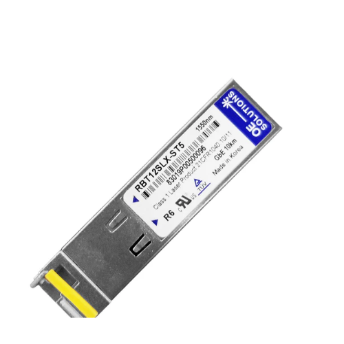 Huawei RBT12SZX-ST5 1.25G 80km
