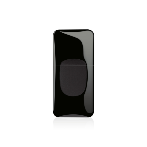 TP-Link TL-WN823N(Wireless WiFi)