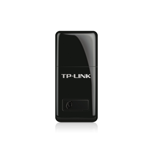 TP-Link TL-WN823N(Wireless WiFi)