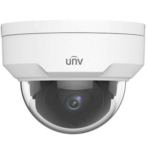 UNV IPC324LR3-VSPF40-D 4mm 4MP