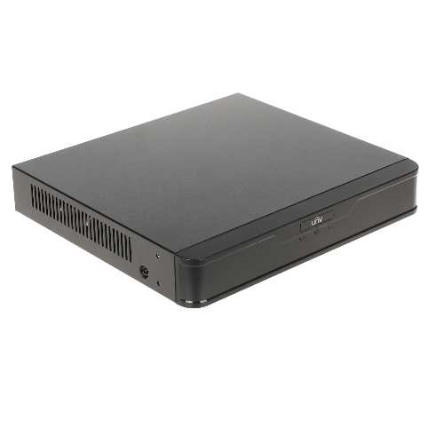 UNV NVR301-16S3 16Channel 2HDD
