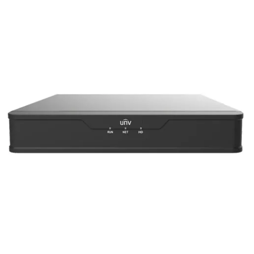 UNV NVR301-16S3 16Channel 2HDD