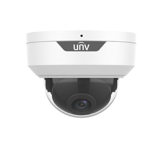 UNV IPC325LE-ADF40K-H 4mm 5MP